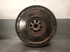 Moteur Ssangyong ACTYON