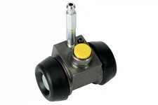 Cylindre de roue Daf 400