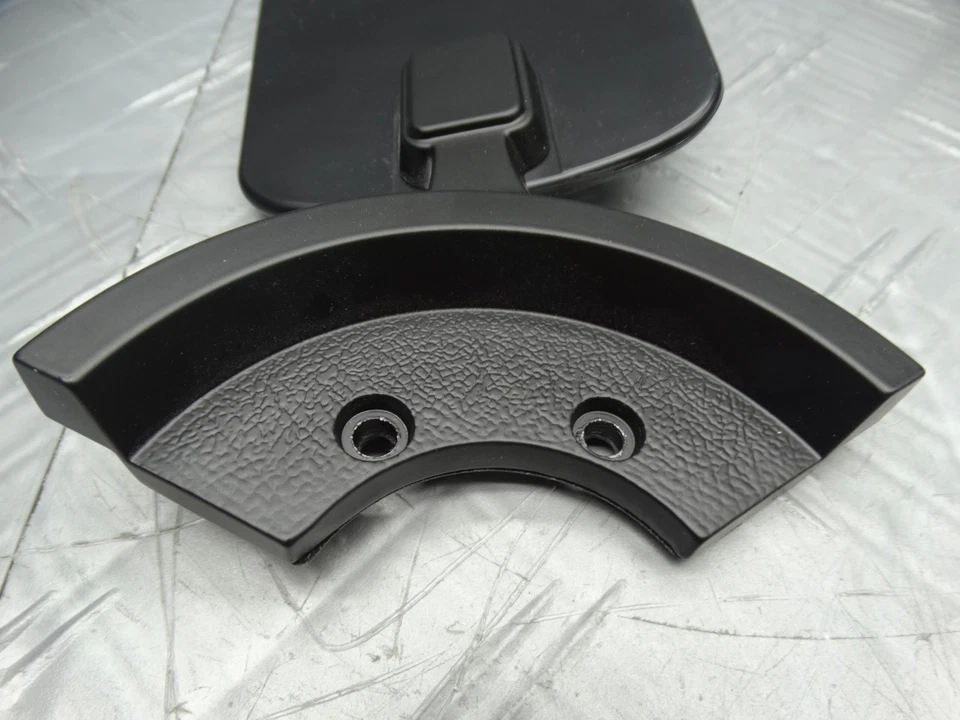 Fan Blade + Arm for Home Decorators Heritage Point 25in Ceiling Fan 1008366984 - Image 4 of 4