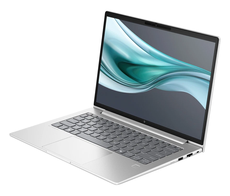 BUY ME!! NIB HP EliteBook 640 G11 14" Notebook. Intel. 32GB RAM, 512GB SSD - Image 4 of 4