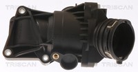 KÜHlmittel Thermostat FÜR MERCEDES-BENZ - Triscan 8620 552103