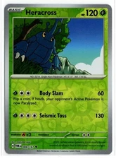 Pokemon TCG Twilight Masquerade /167 REVERSE You Choose Complete Your Set