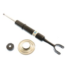 19 119939    Bilstein Shock Absorbers