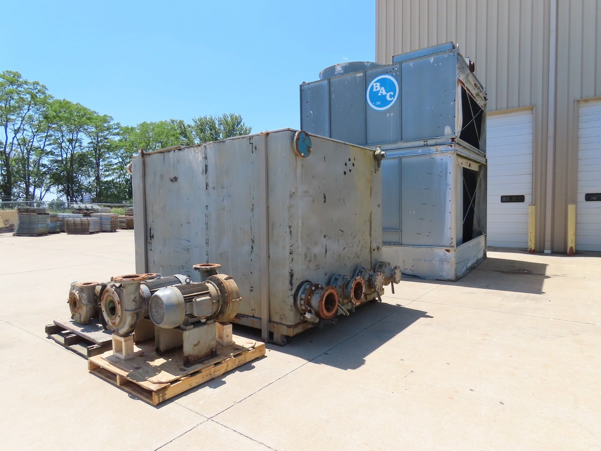 philo vitamin b12 injection Legionnaires' disease cases may be linked to cooling tower in Lincoln