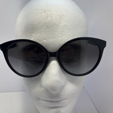 Chloe Women's Sunglasses