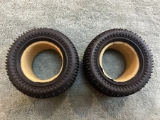 Proline Bow-Tie 2.2” Rear Buggy Tires Foam Inserts FREE SHIPPING