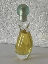 WINGS by Giorgio Beverly Hills Perfume 1.7 oz Spray Women's