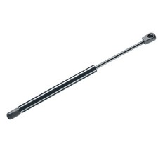 Verin de hayon / de capot Audi TT