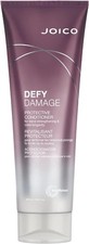 Image of Joico Defy Damage Protective Conditioner, 250 ml