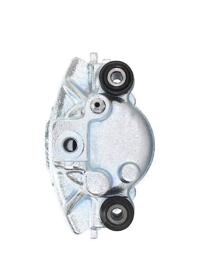 Carquest 18-4643 盘式制动卡钳克莱斯勒 Concorde 93-97 Eagle Vision  — 第 4/4 张图片