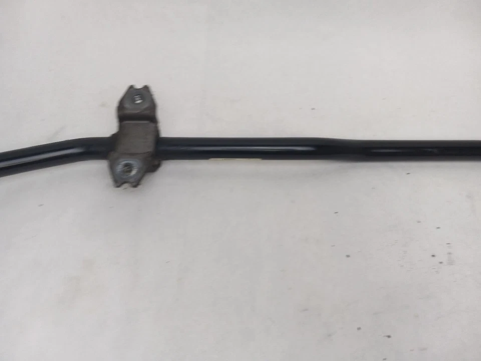 Barra estabilizadora para VOLKSWAGEN CC 2009 - 2015 OEM Foto 3 de 4