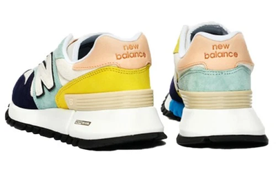 スニーカー NEW BALANCE MS1300TF New Balance RC1300TF Tokyo Design Oatmeal MS1300TF Men's Size | eBay