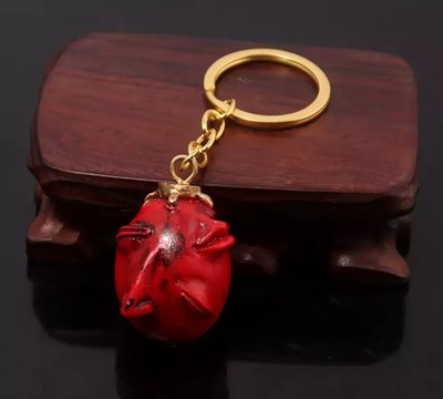 Berserk Berserker Ei König Behelith Griffith Anime Manga Cosplay Anhänger Key