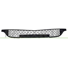 Griglia Centrale Paraurti Anteriore Per Lancia Delta Dal 2008 Al 2014 La4022120