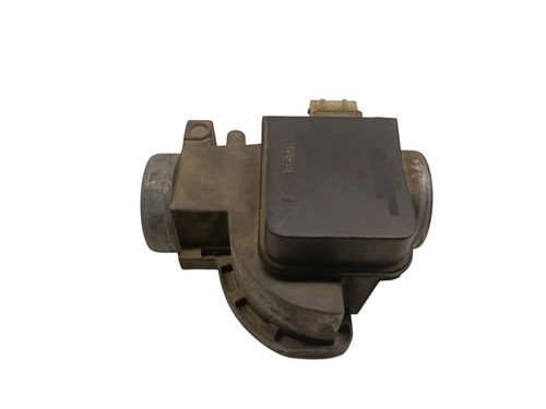 AUDI A6 Avant 4A, C4 Luftmassenmesser 0281002074 2.50 Diesel 103kw 30719123