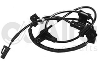 ABS Sensor Raddrehzahl Vorderachse Rechts FüR KIA Sportage III