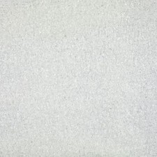 Oceanside Frit Water Clear Fine 8.5oz. 96 COE