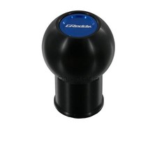 Trust Greddy B-type Shift Knob Made Of Duracon Round Black Gsk-b04 Bk 14500591 Trust Greddy B-type Shift Knob Made Of Duracon Round Black Gsk-b04 Bk 14500591