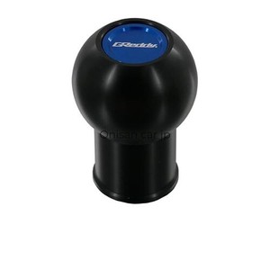 Onisan Car JP | eBay Stores