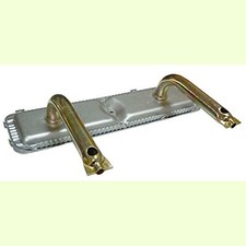 BRUCIATORE ACCIAIO BARBECUE MODELLO EXPERT SERIE COMPLETA RICAMBIO COMPATIBILE D