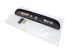 Beleuchtung LED Nummernschild Für RENAULT KANGOO 1997-2005 8200103260