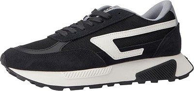 Diesel Sneakers S-Tyche D - Damen /Schuhe/Sneaker Größe 40 Neu