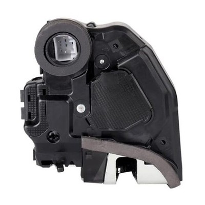 Passenger Side Door Latch Lock Actuators Compatible for Scion,for Rear Right