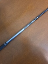 Graphite Design Tour AD HY 75R Regular Hybrid Shaft Titleist 818 H TS TSi TSr GT