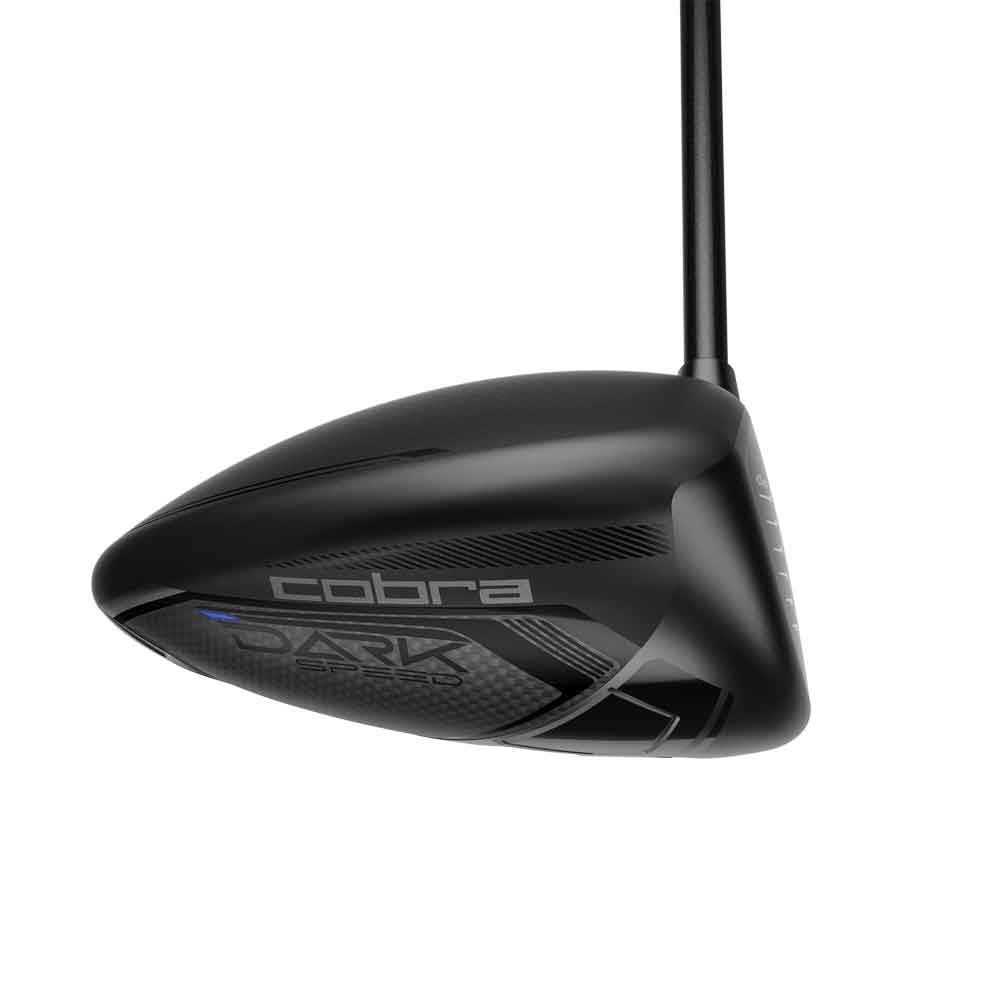 Cobra DARKSPEED X Driver
