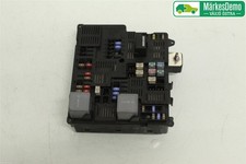 Sicherungskasten - 31398004 - VOLVO XC60 18->> - 92,000 km