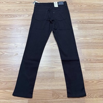 Missing NY Slims 1/250 全3サイズ Izzy Moto Skinny Jeans | GUESS Factory