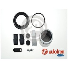 Reparatursatz Bremssattel vorne für BMW X3 F25 X4 F26 | 24130862