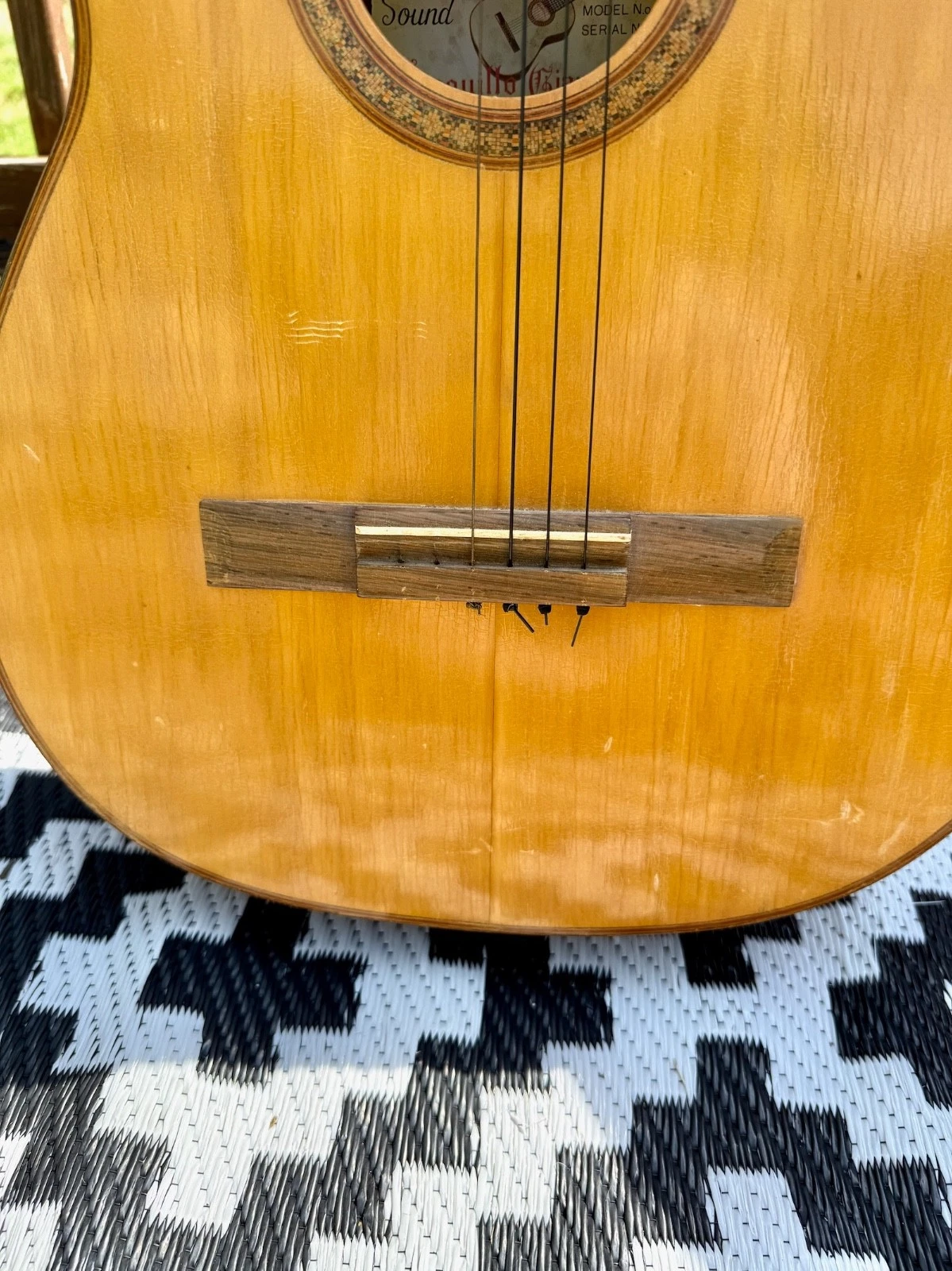 Picture 3 of 21