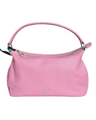 Gabs Calliope Silver Calliope Shoulder Bag M Silver Women Flamingo