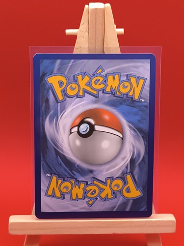 Tarjeta de Pokémon Lusamine 153/156 Ultra Prisma Entrenador de Arte Completo Ultra Rara * Nueva * - Imagen 6 de 12