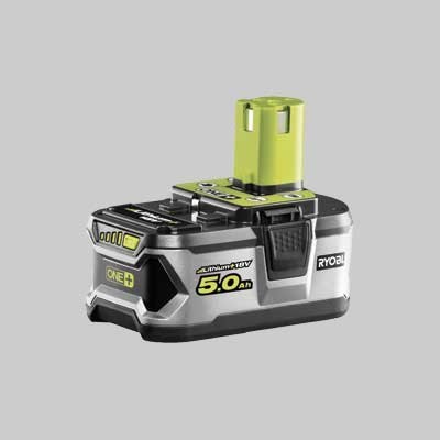 Accoppiatore - Robot da cucina e Cuocitutto - SEB - 592193664902181235 Accoppiatore - Robot da cucina e Cuocitutto - SEB - 592193664902181235