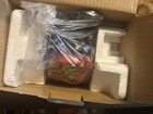 NEW  The Grinch Mini Waffle Maker — photo 4