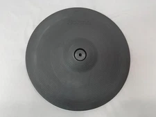 Roland CY14C Crash V-Cymbal V Drum Trigger CY-14C*