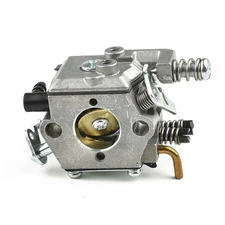Power tool Carburetor Parts 3800 38cc For 3800 Chainsaw Outdoor