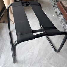 Toughage Sex Aid Bouncer Weightless Chair Love Position Detachable Stool Couples