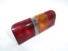 Feu arrière Ford COURRIER