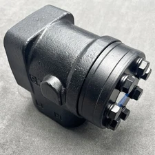 Motor Steering Valve AT176906 for John Deere 2355 2550 2555 2750 2755 2950 2955