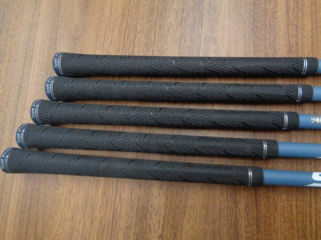 Callaway PARADYM VENTUS TR5 for (JP) 5 R 29 | eBay Callaway PARADYM VENTUS TR5 for (JP) 5 R 29 | eBay