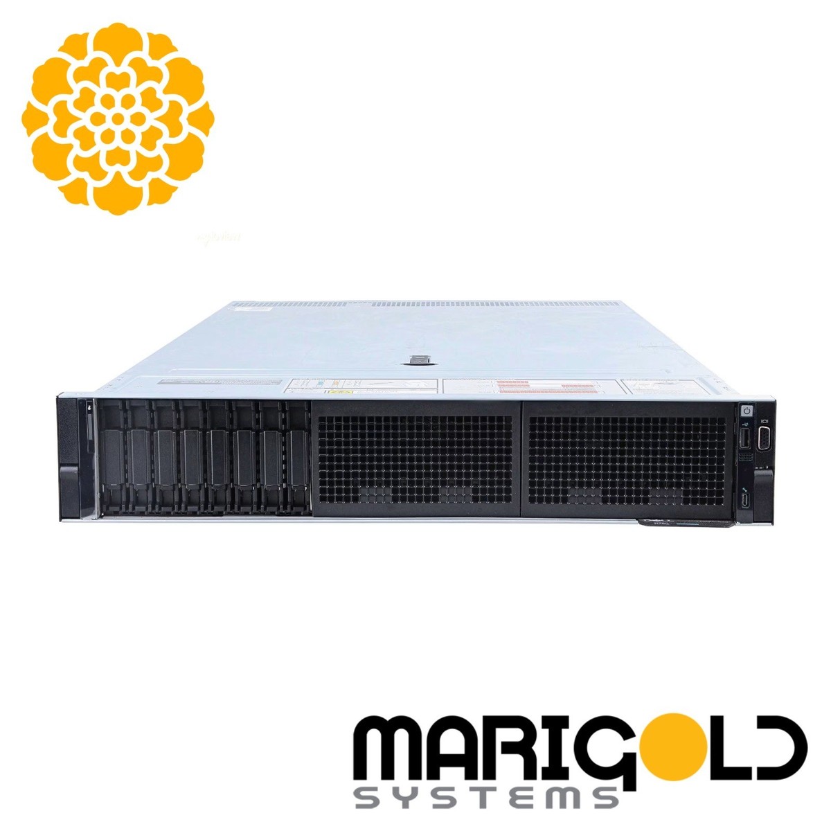 R760 Nvme Server Dell Hot Sale On Dell PowerEdge R760 Rack Server