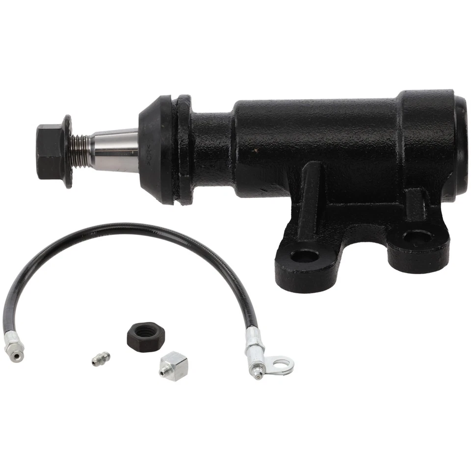 Suspension Kit Front for Chevy Suburban GMC C2500 Truck C3500 Chevrolet C1500 - Image 4 of 4