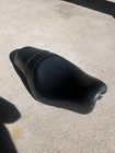 harley davidson sportster factory seat OEM 2005 2006