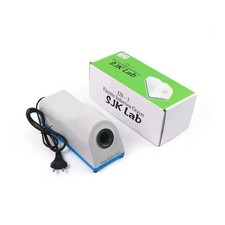 Dental Lab Infrared Electronic Sensor Induction Carving Knife Wax Heater