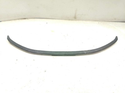 16-24 Hisun Tactic HS 750  Front Binding Strip Moulding Trim