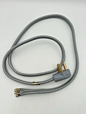 Southwire Power Supply Cord Range or Dryer 5' Foot / 240V / 30 Amp - NEW