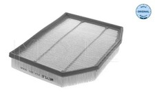 Filtre à air Cartouche filtrante 312 321 0006 MEYLE pour BMW X3 Z4 Roadster